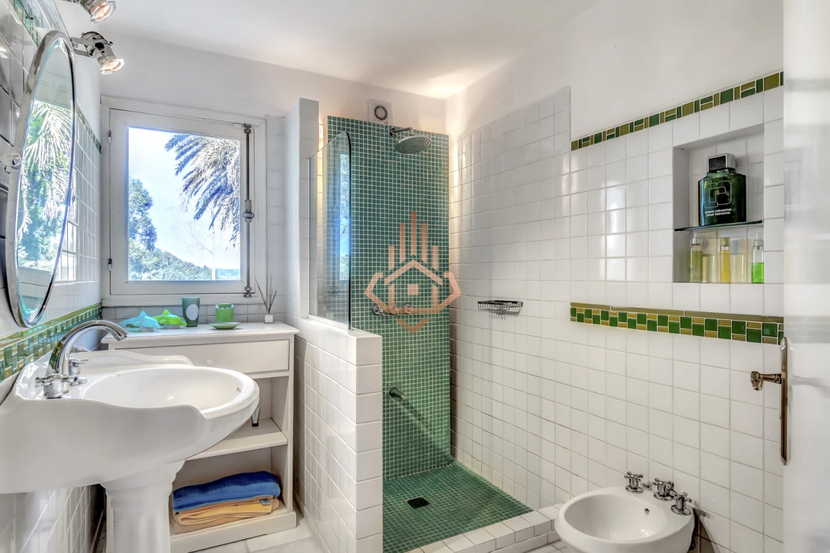 Chacra en Venta de 6 Has con vista a la Laguna del Diario