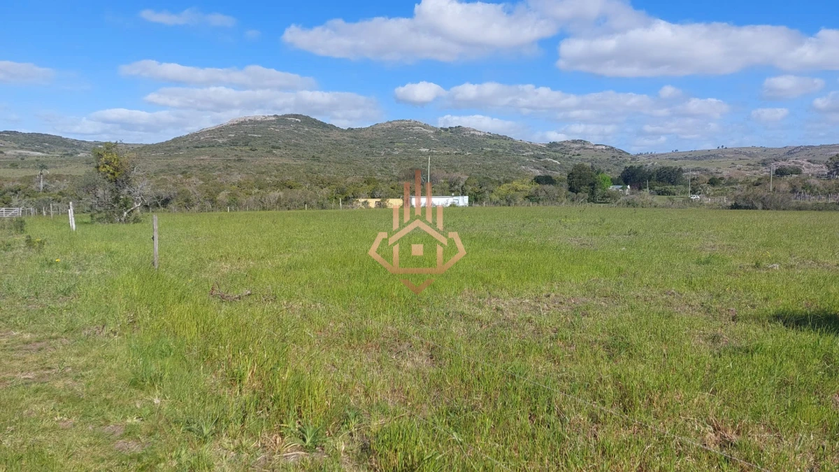Chacras de más de 5 hectáreas en venta Sierra de los Caracoles