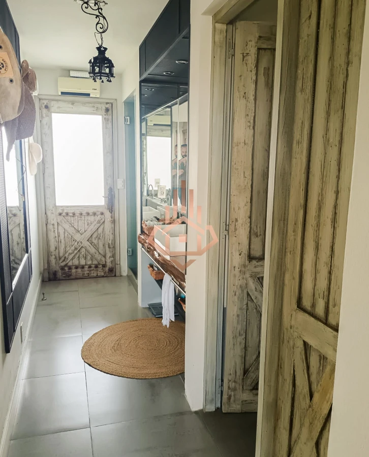 Chacra de Lujo a la venta en Laguna del Sauce 9Has - Piscina - tajamares