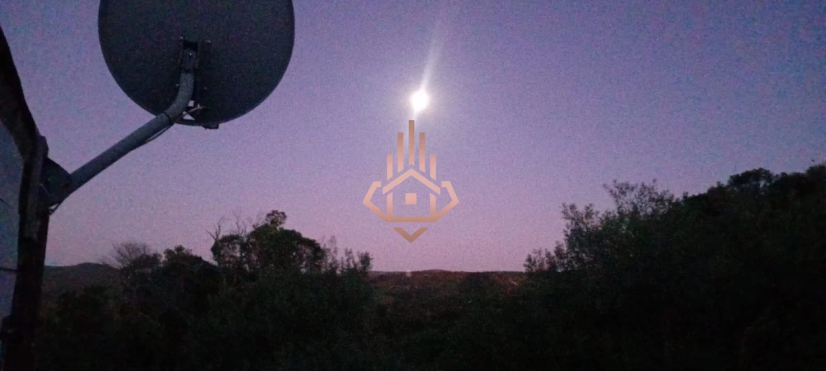 Venta Chacra en Maldonado de 5 hectáreas con casita.