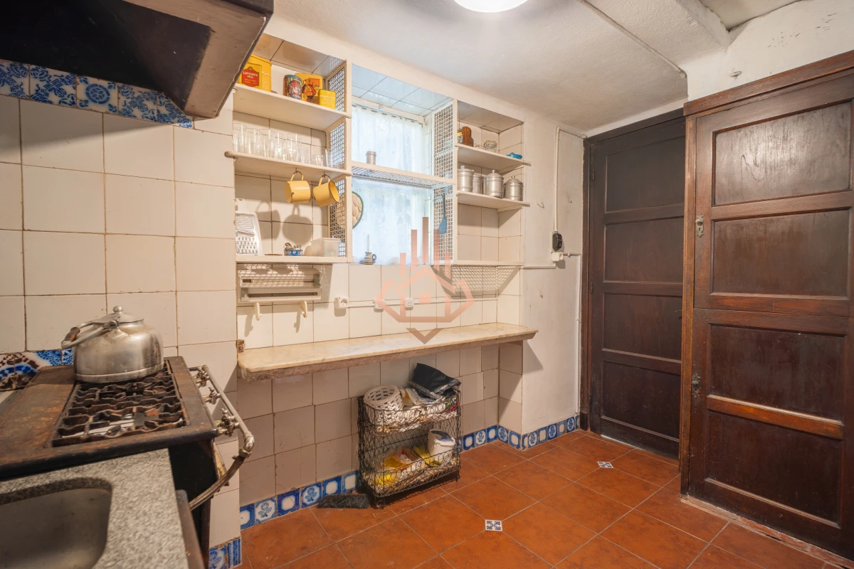 Venta de Chacra Marítima. Única en la Costa de las Flores