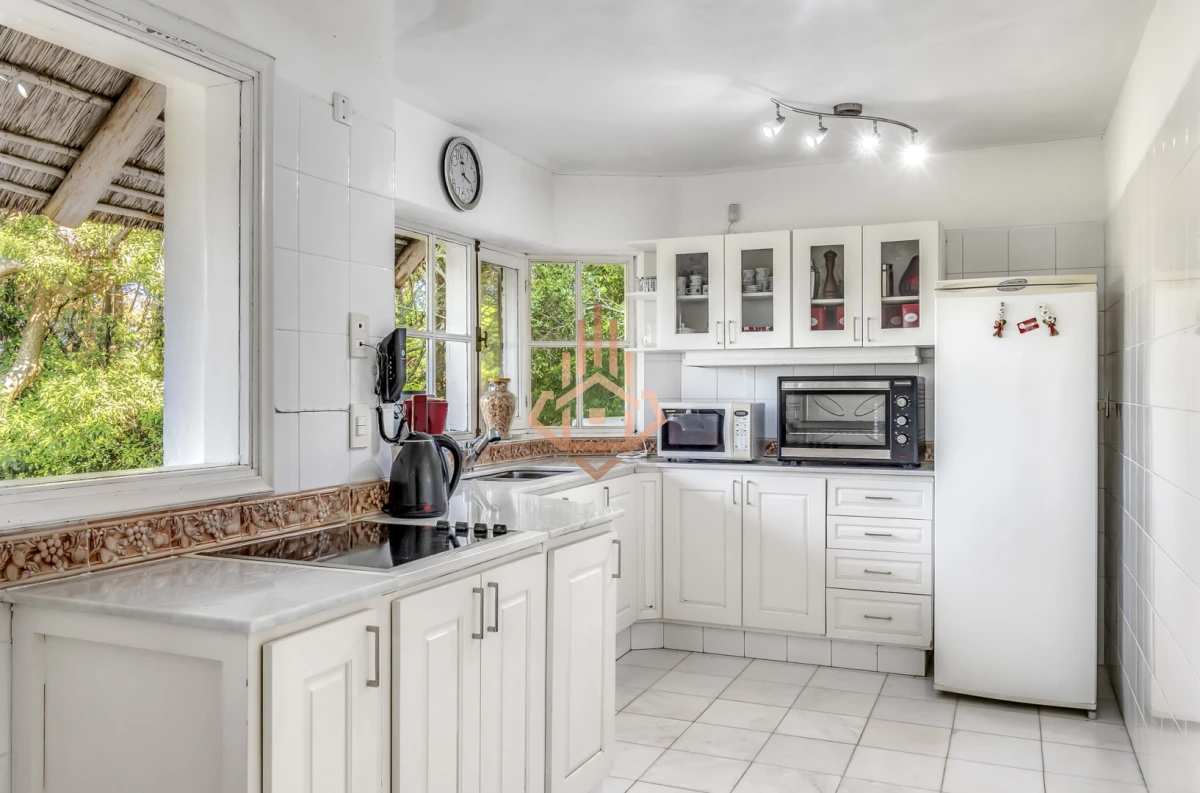 Chacra en Venta de 6 Has con vista a la Laguna del Diario