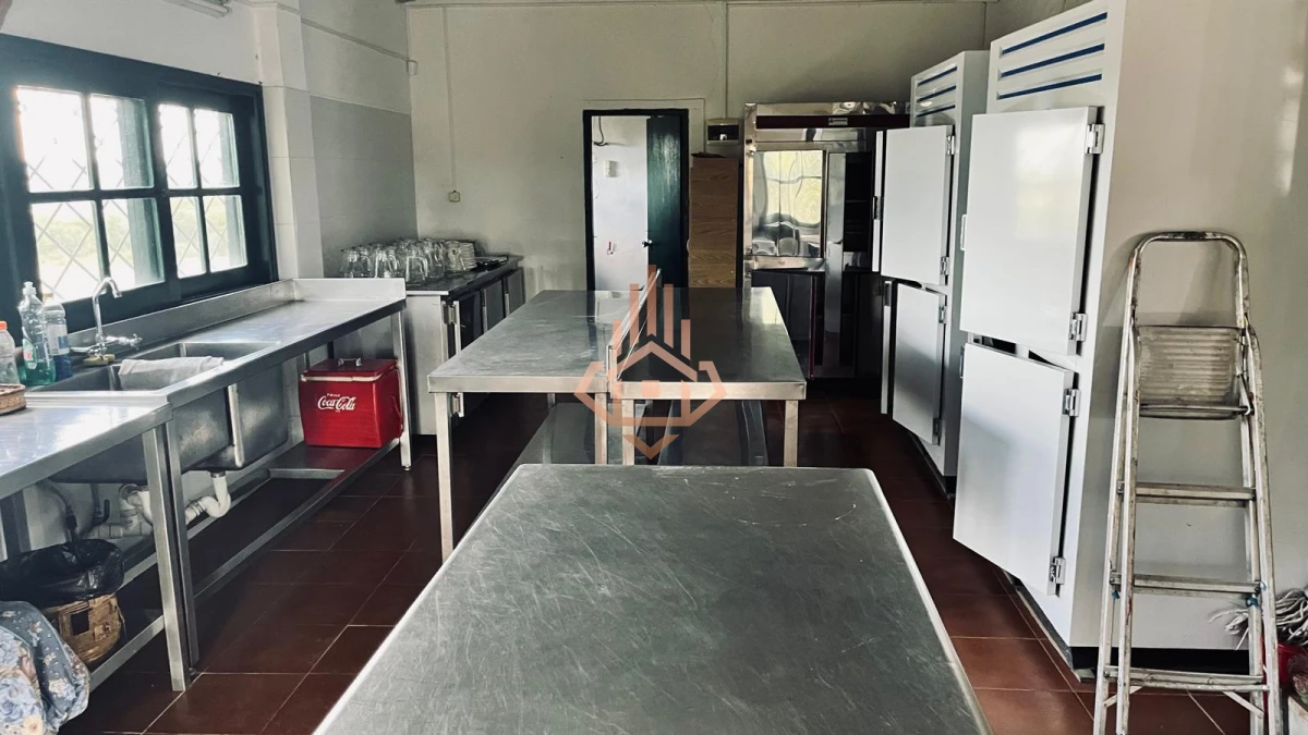 Chacra El Rinconcito