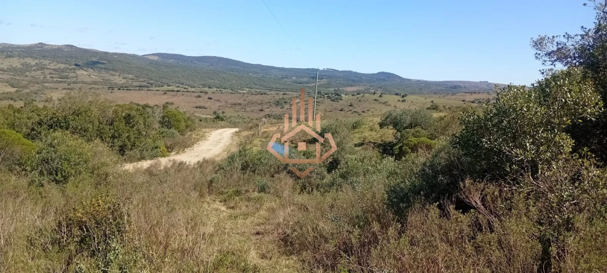 Venta Chacra en Maldonado de 5 hectáreas con casita.