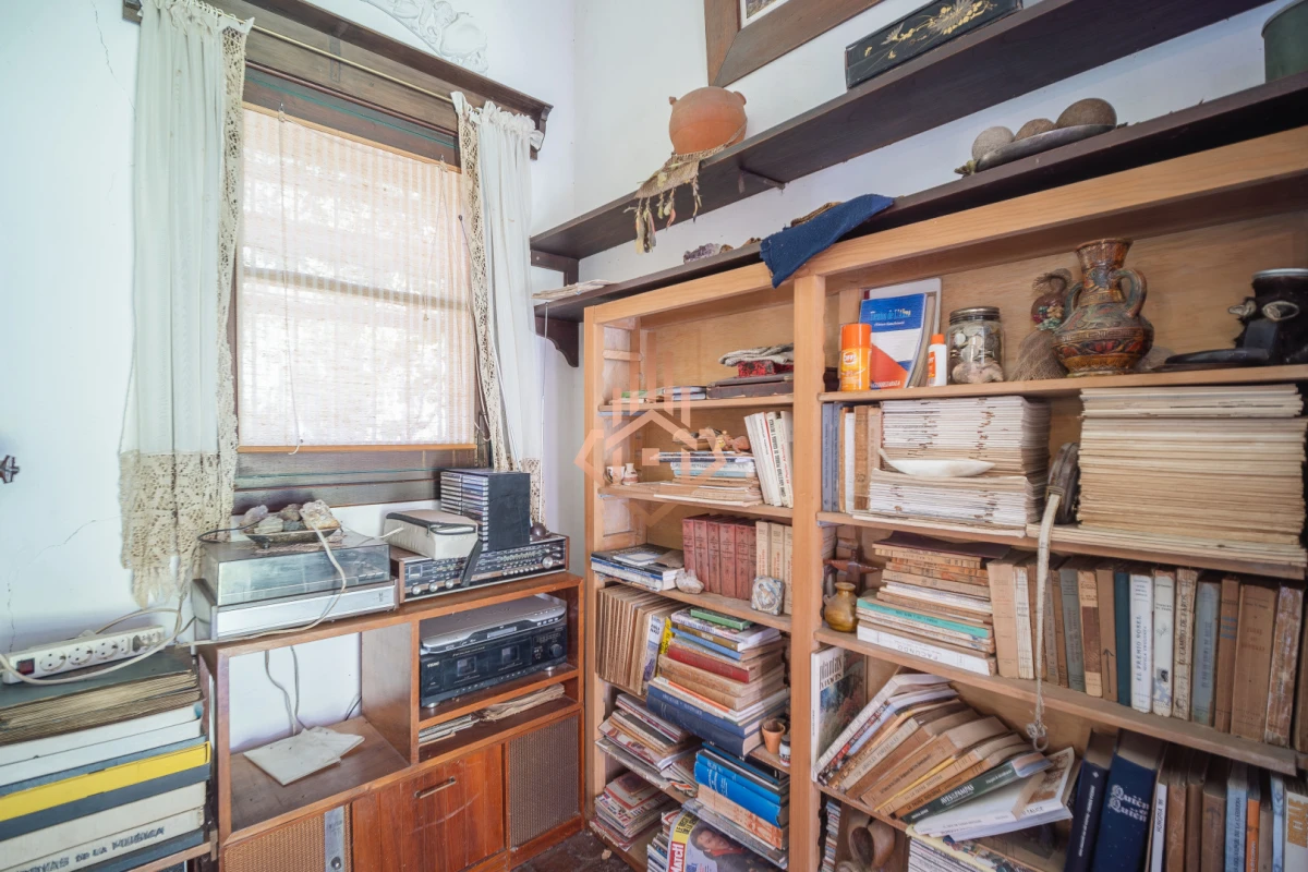 Venta de Chacra Marítima. Única en la Costa de las Flores