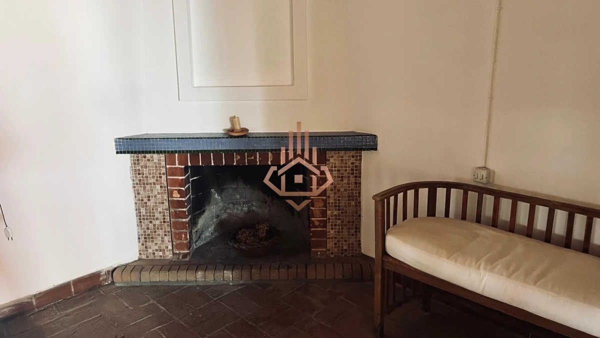 Chacra El Rinconcito