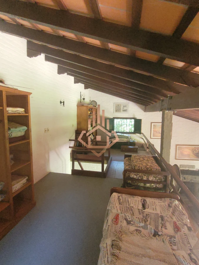 Venta de Chacra Marítima. Única en la Costa de las Flores