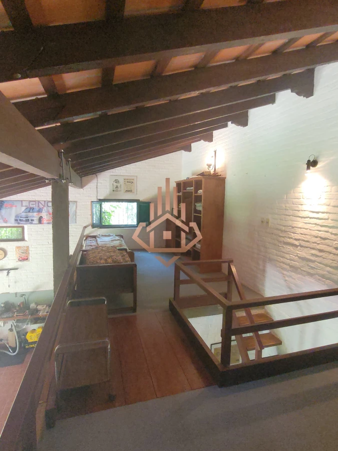 Venta de Chacra Marítima. Única en la Costa de las Flores