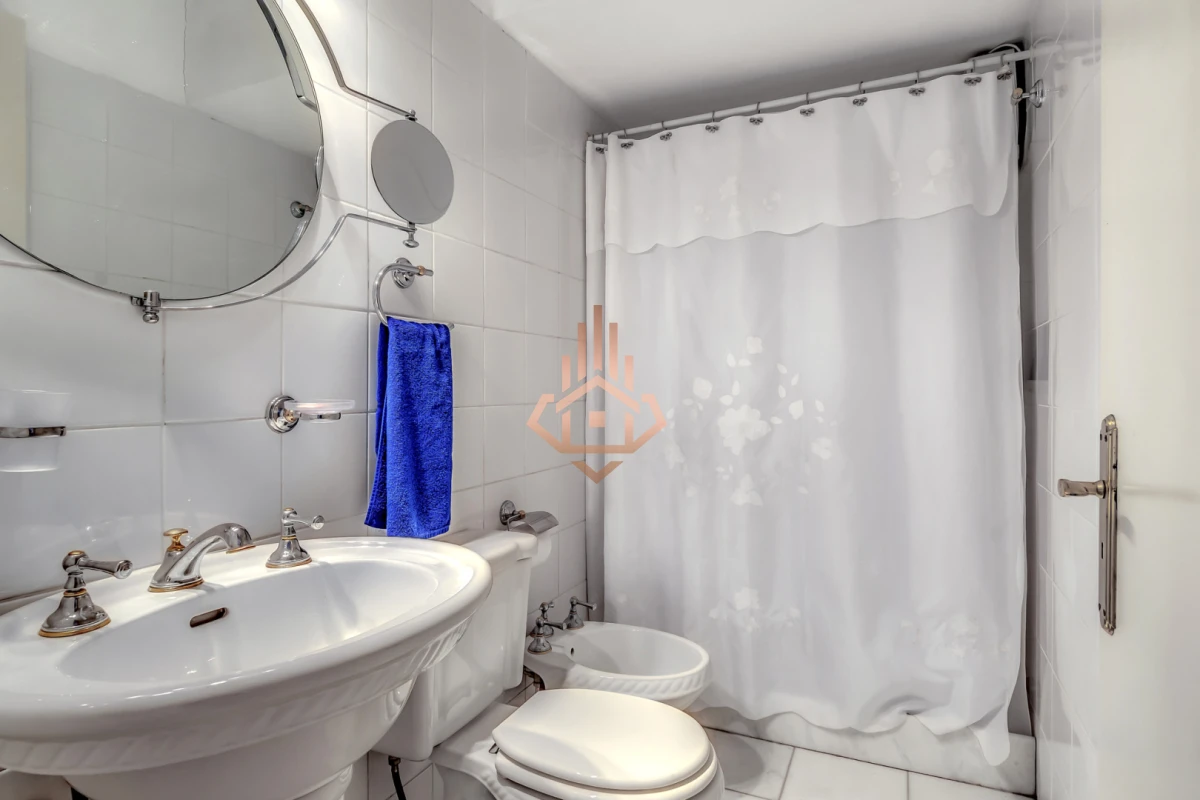 Chacra en Venta de 6 Has con vista a la Laguna del Diario