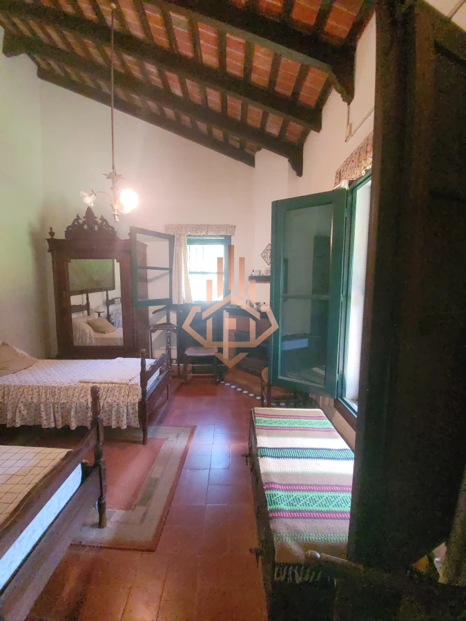 Venta de Chacra Marítima. Única en la Costa de las Flores