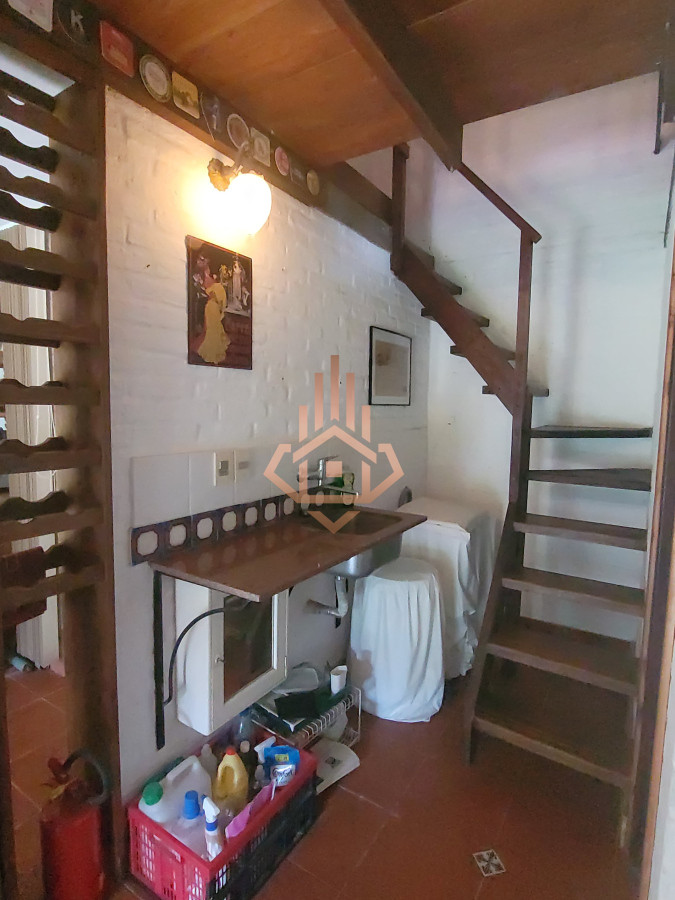Venta de Chacra Marítima. Única en la Costa de las Flores