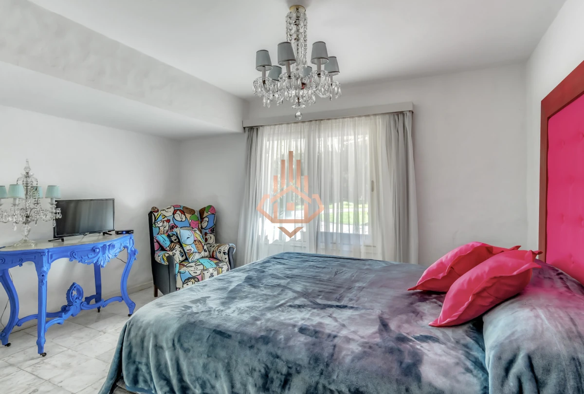 Chacra en Venta de 6 Has con vista a la Laguna del Diario