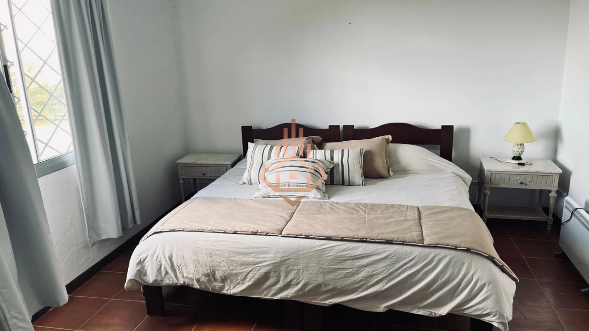 Chacra El Rinconcito