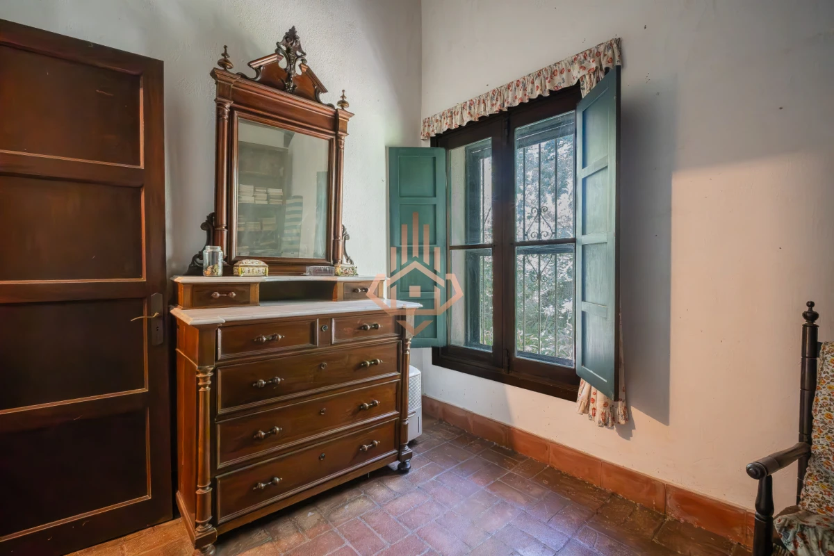 Venta de Chacra Marítima. Única en la Costa de las Flores