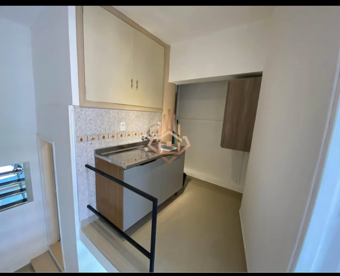 Alquiler local comercial en el centro de Maldoado