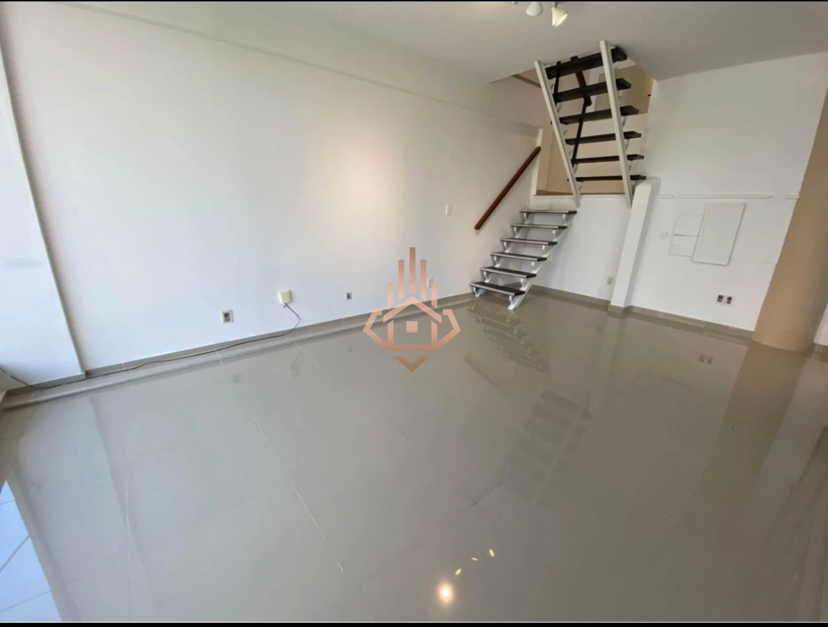 Alquiler local comercial en el centro de Maldoado