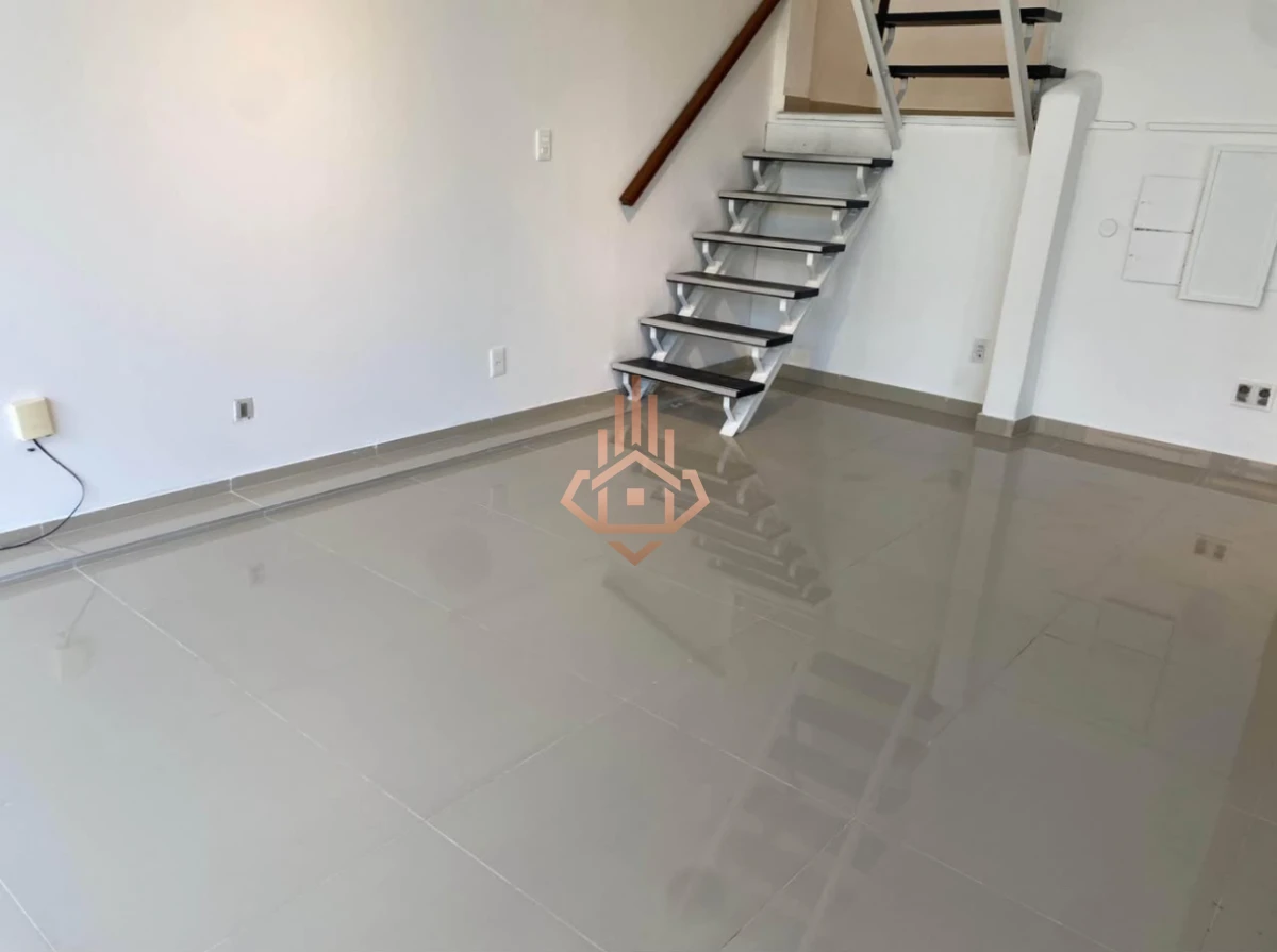 Alquiler local comercial en el centro de Maldoado