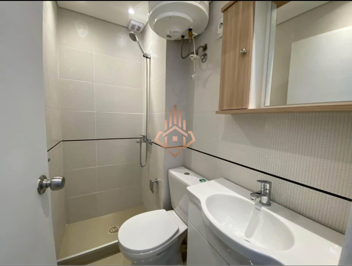 Alquiler local comercial en el centro de Maldoado