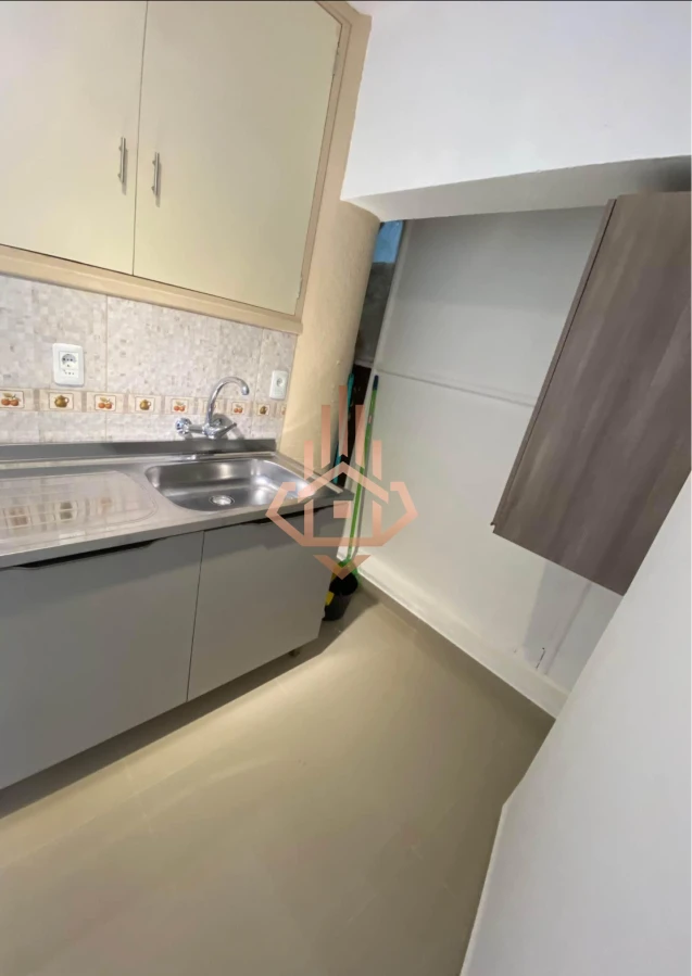 Alquiler local comercial en el centro de Maldoado