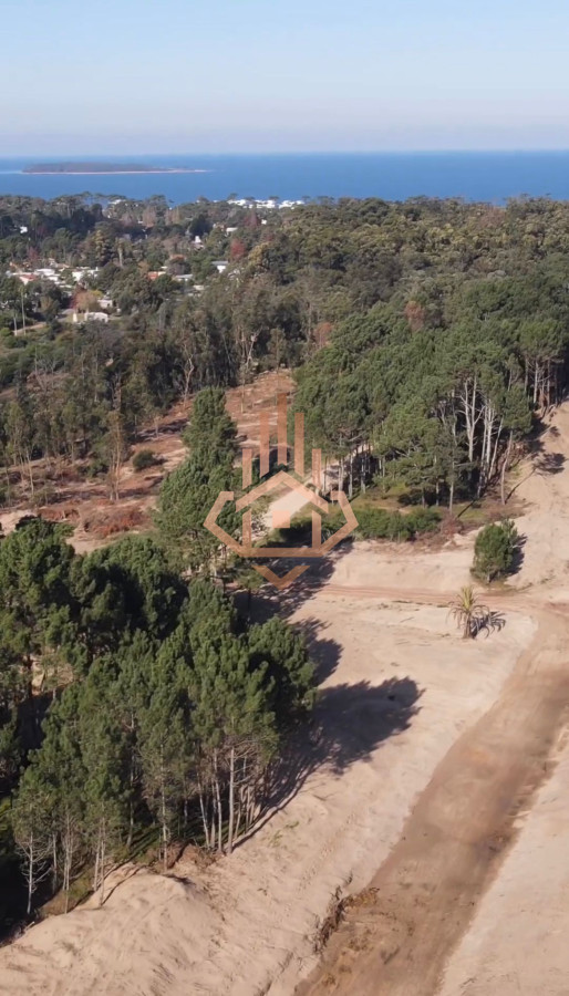 TERRENO EN VENTA - OPORTUNIDAD DE INVERSIÓN - LUX21099421T