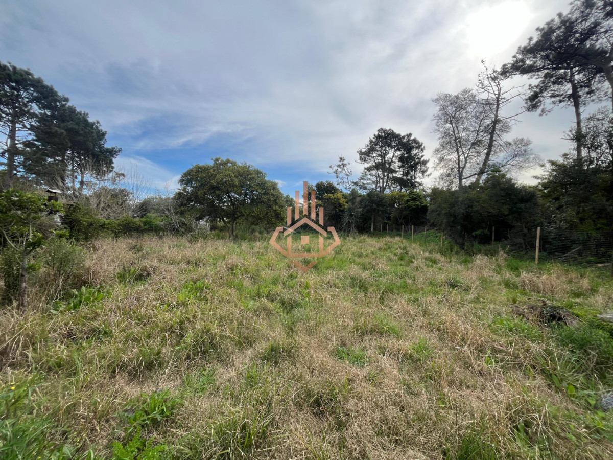 Terreno en Venta en Ocean Park  - LUX21100026T