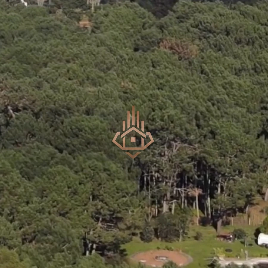 Venta Terrenos desde 652 m2  en Parque Burnett