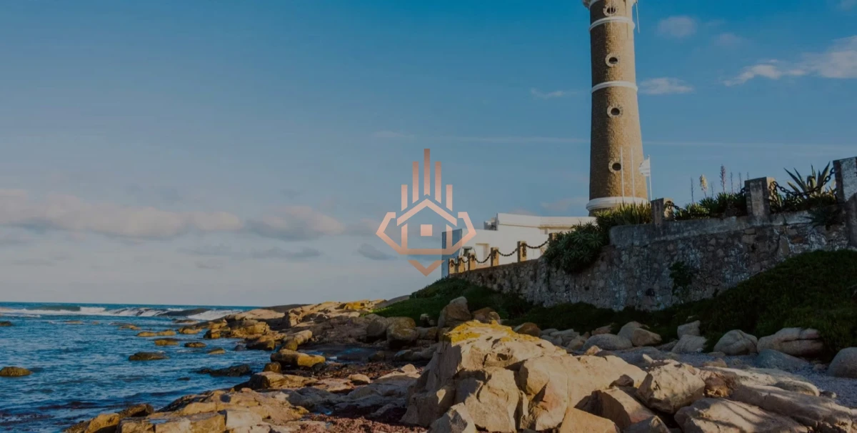 La Morenita - José Ignacio