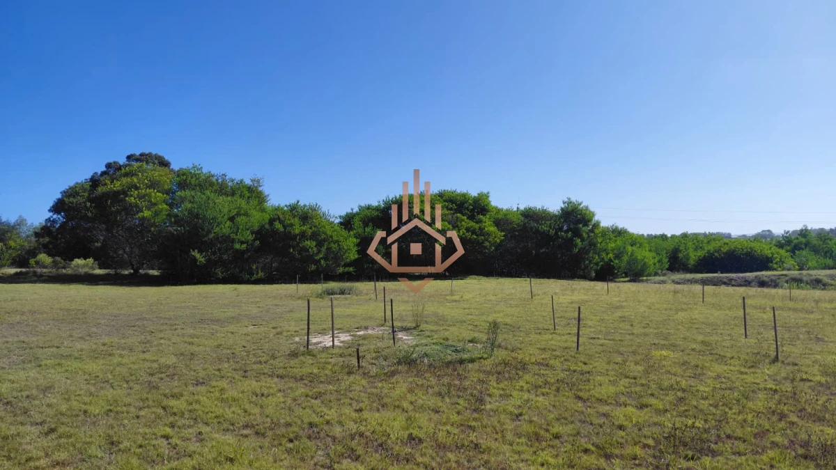 Lote en Venta en Golf de la Barra