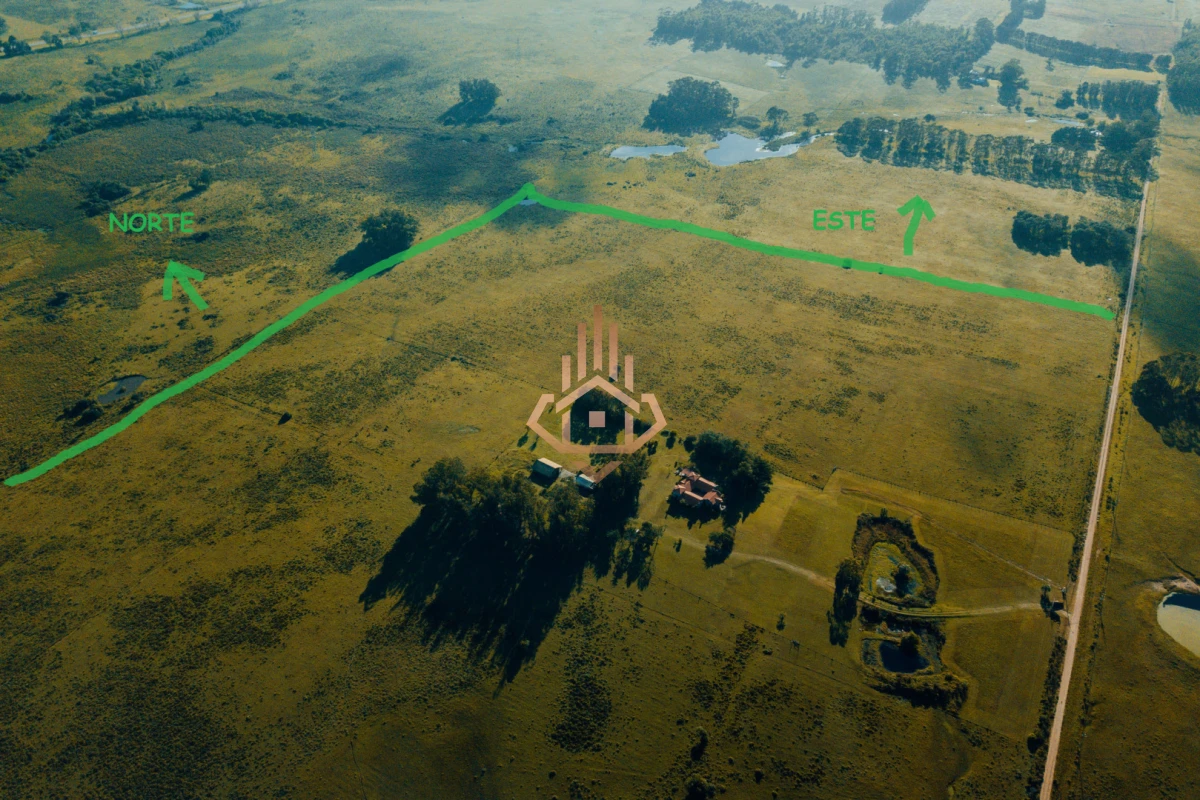 La Morenita - José Ignacio