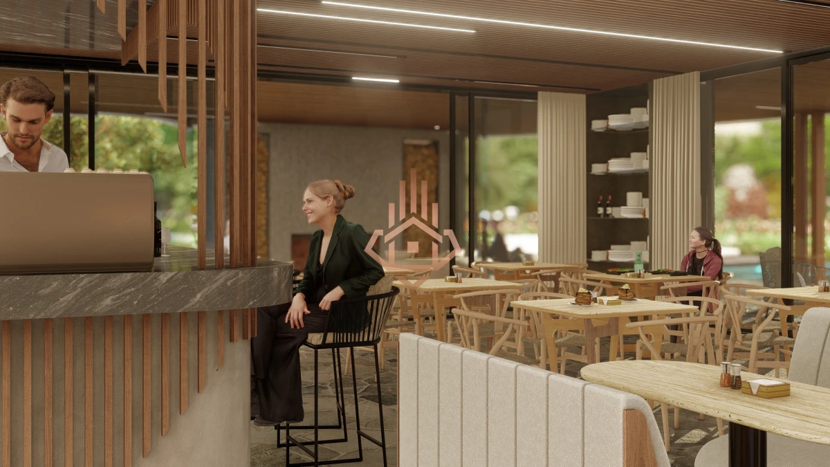 venta de terrenos en barrio privado aura sobre lagunas naturales