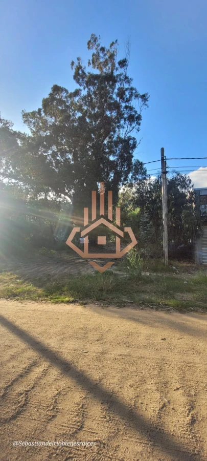 Venta de Terreno en Ocean Park a solo 1 cuadra y media de la playa!