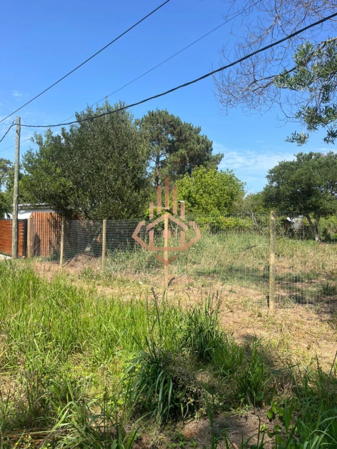 Terreno en Venta en Ocean Park - Foto 3