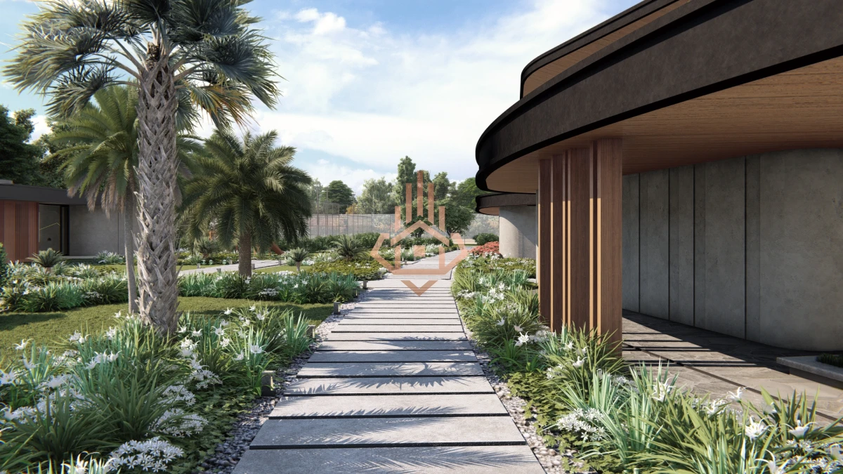 venta de terrenos en barrio privado aura sobre lagunas naturales