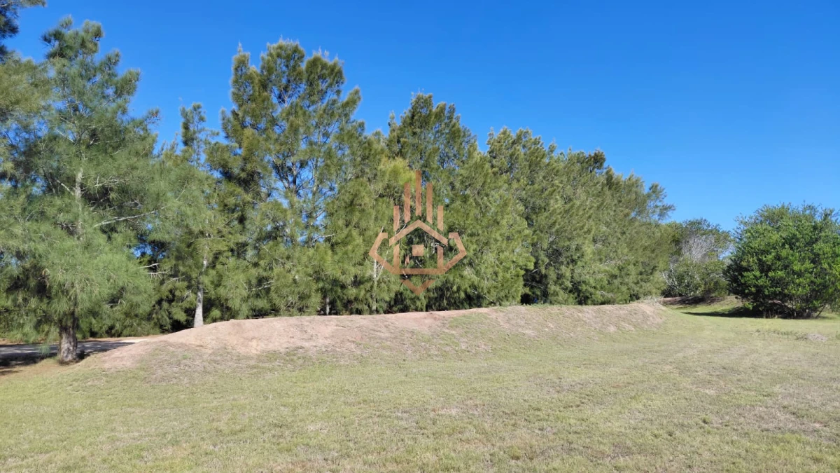 Lote en Venta en Golf de la Barra