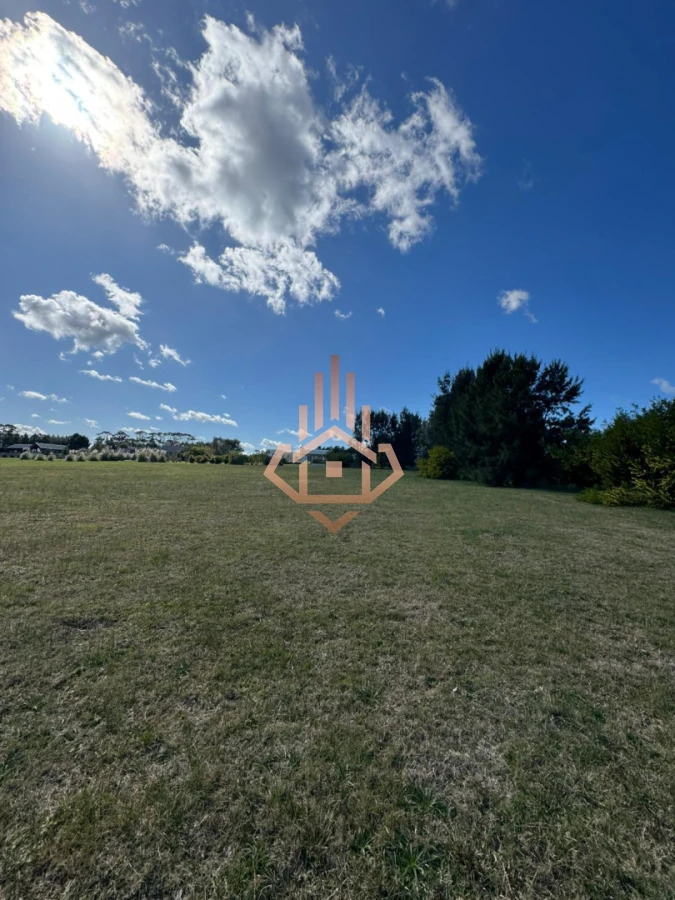 Venta Lote en el quijote - Foto 3