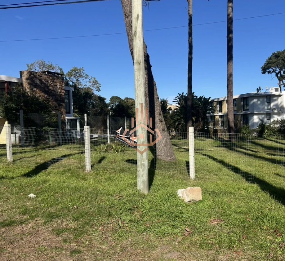 Terreno Cantegril - 900 m2 - Foto 3