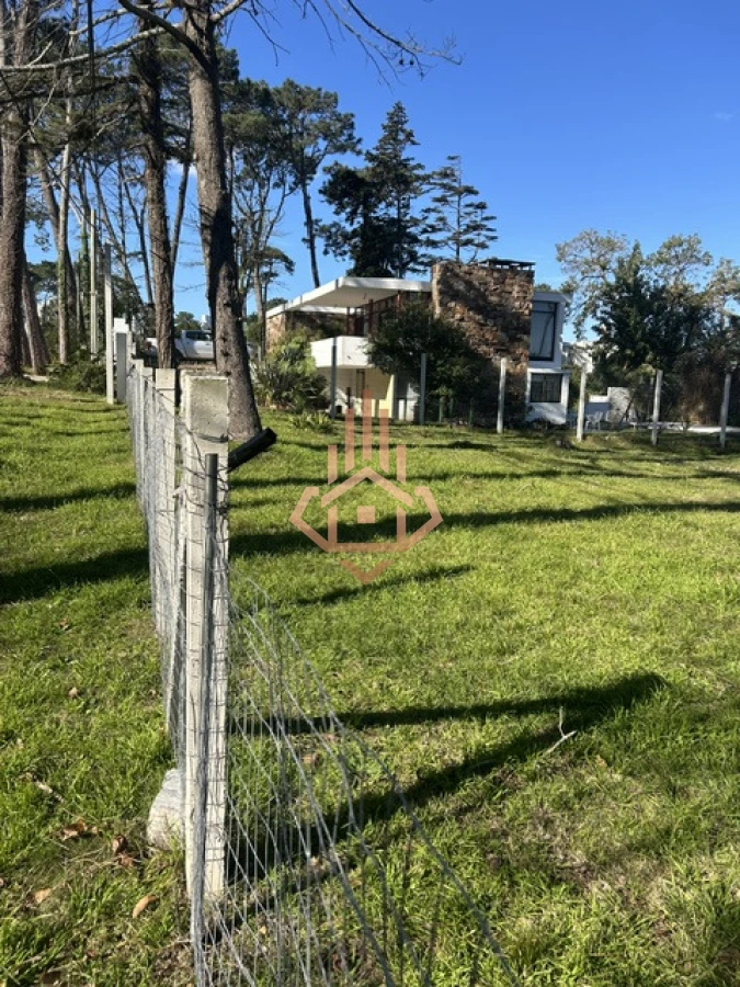 Terreno Cantegril - 900 m2 - Foto 2