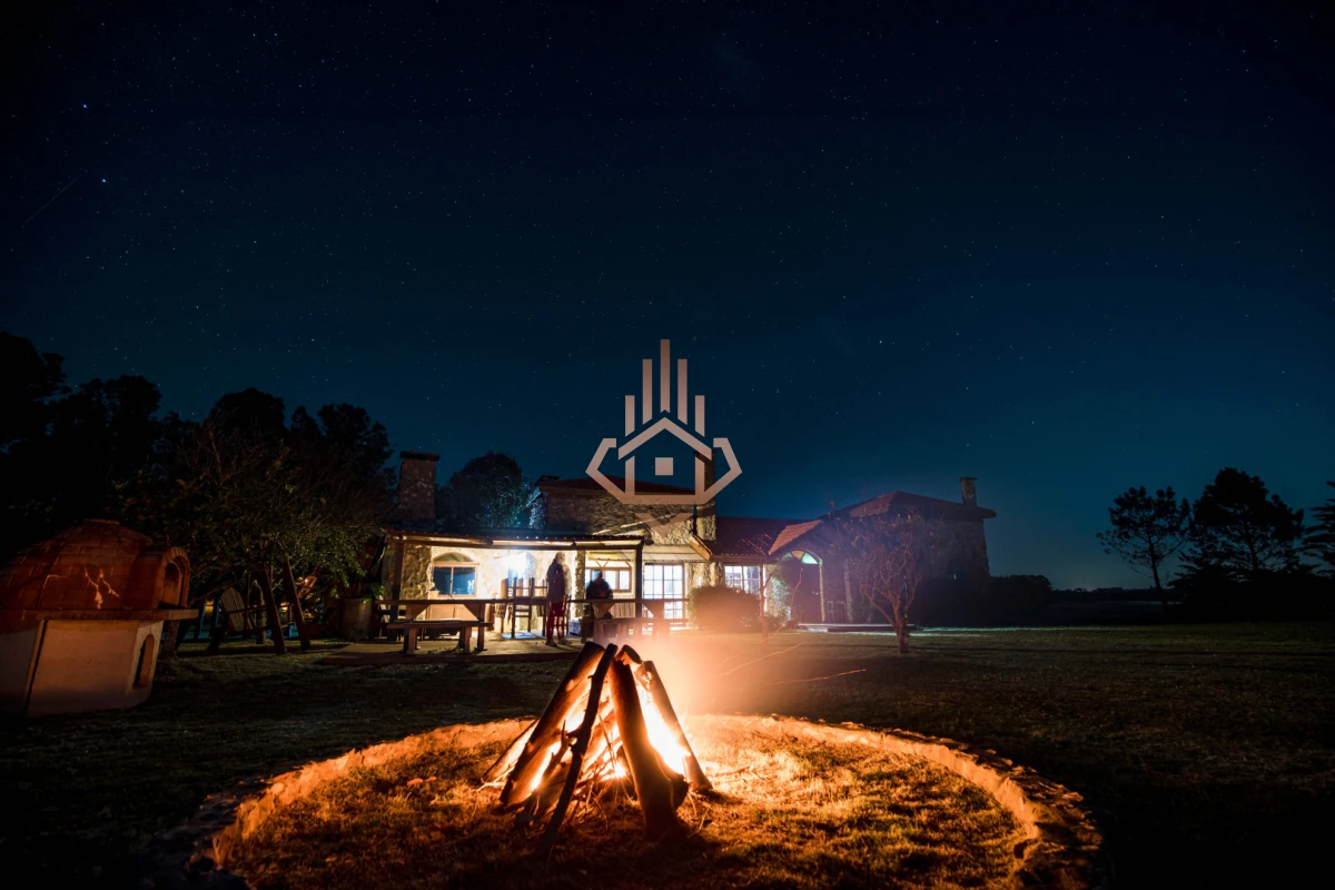 La Morenita - José Ignacio