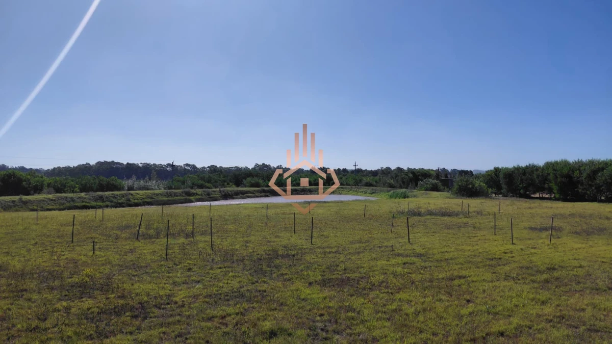 Lote en Venta en Golf de la Barra