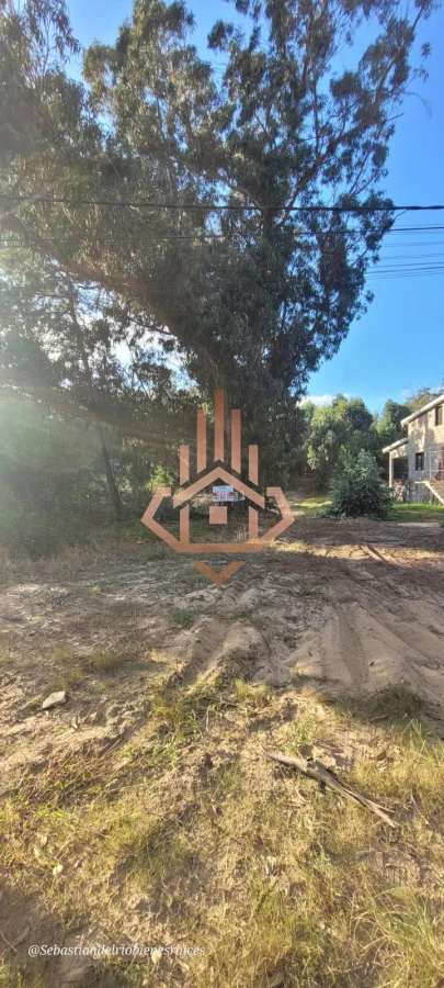 Venta de Terreno en Ocean Park a solo 1 cuadra y media de la playa!