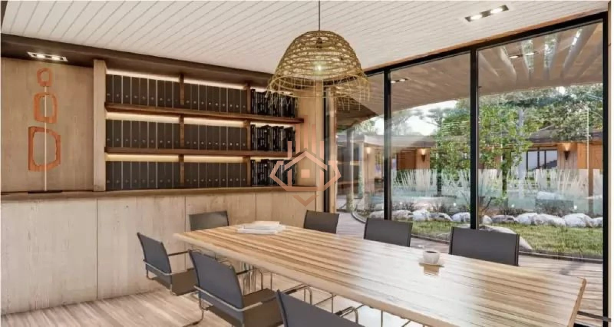 Lote 2 - Amélie Ocean Residences