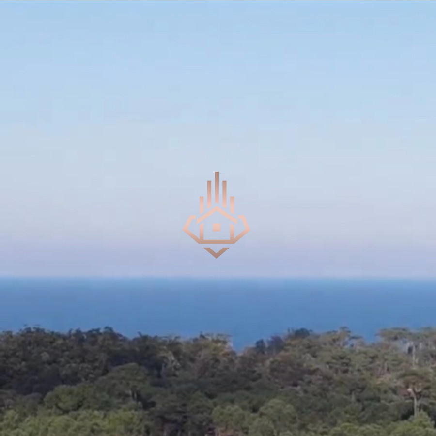 Venta Terrenos desde 652 m2  en Parque Burnett