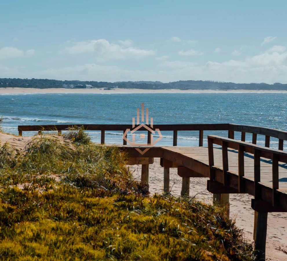 La Morenita - José Ignacio