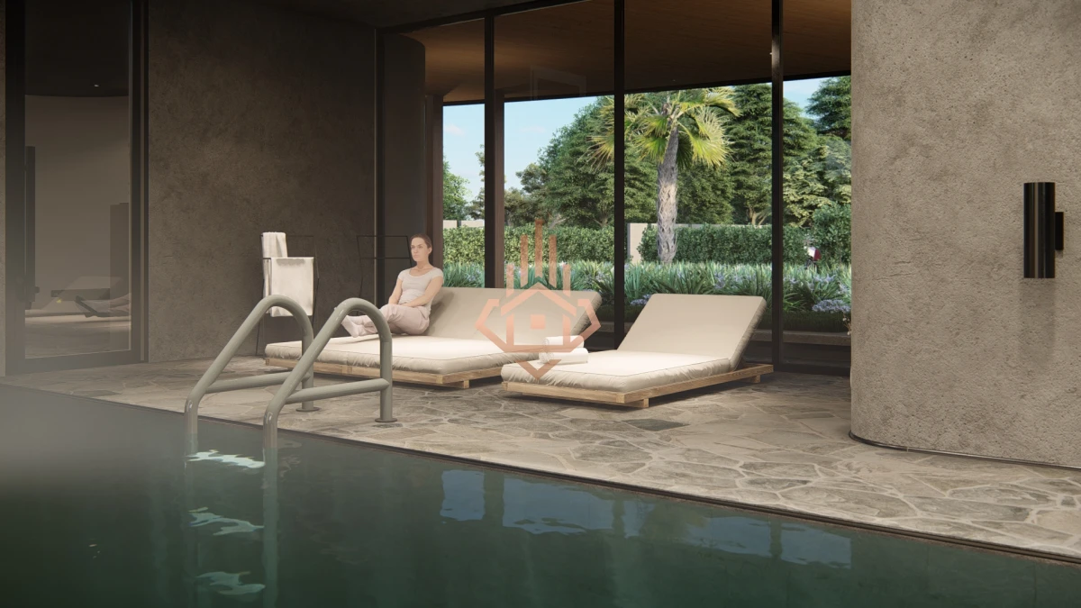 venta de terrenos en barrio privado aura sobre lagunas naturales