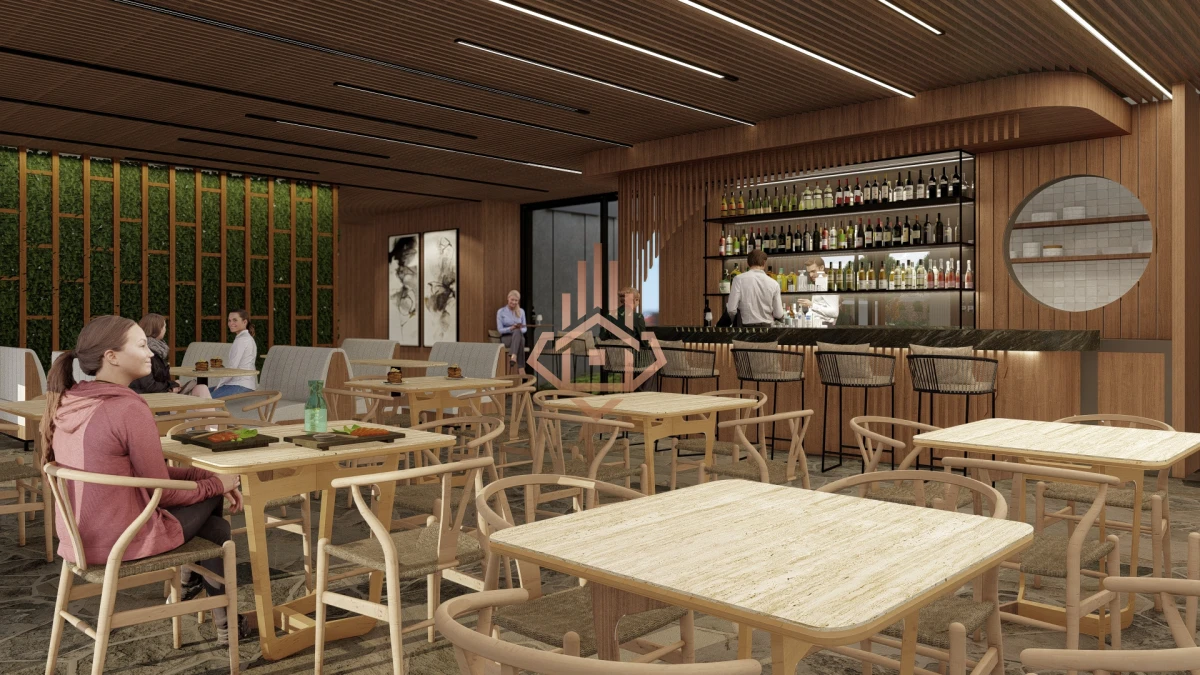 venta de terrenos en barrio privado aura sobre lagunas naturales