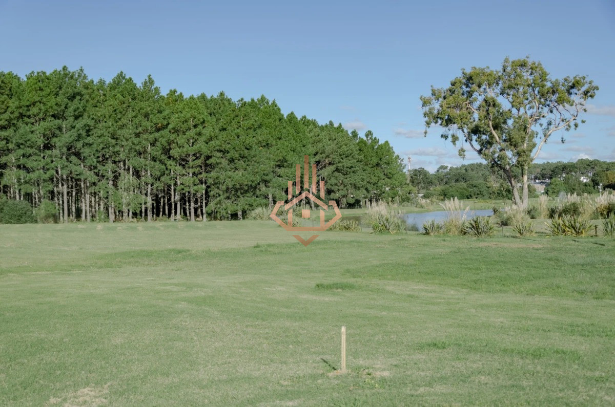 Residencias Veramansa - Lote 09 - LUX21099414T