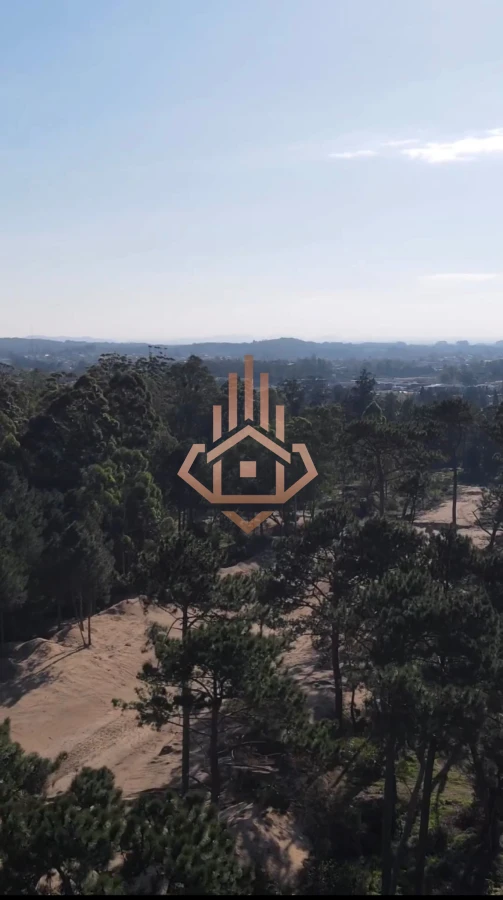 Venta Terrenos desde 652 m2  en Parque Burnett