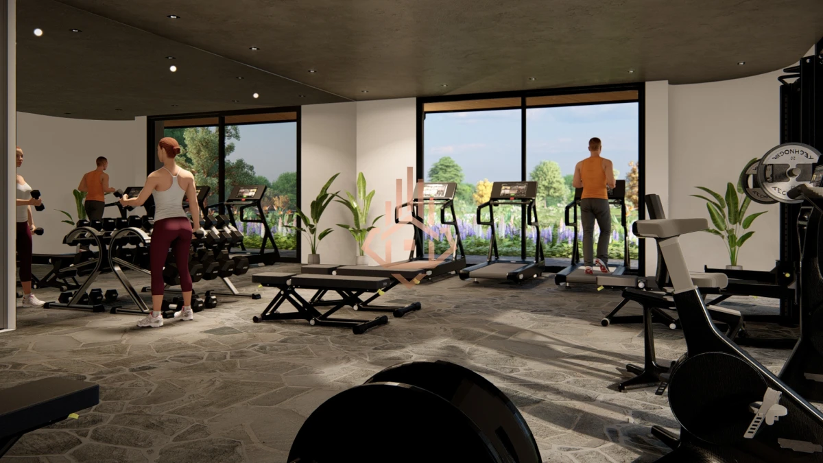 venta de terrenos en barrio privado aura sobre lagunas naturales