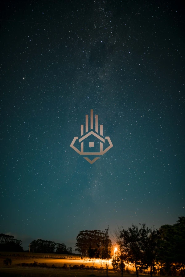 La Morenita - José Ignacio