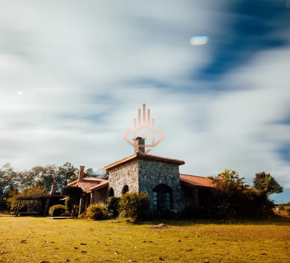 La Morenita - José Ignacio